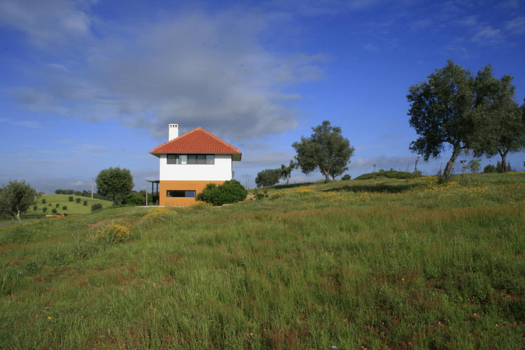 O Vale Da Mudanca Villa Monte da Pedra Alva Cameră foto