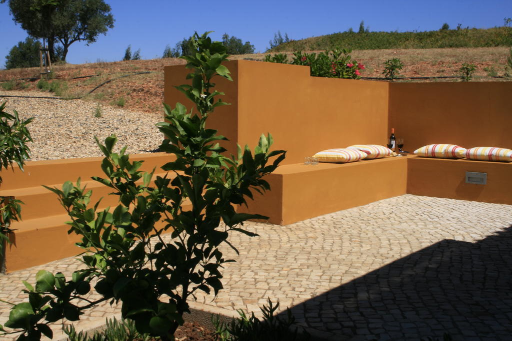 O Vale Da Mudanca Villa Monte da Pedra Alva Exterior foto